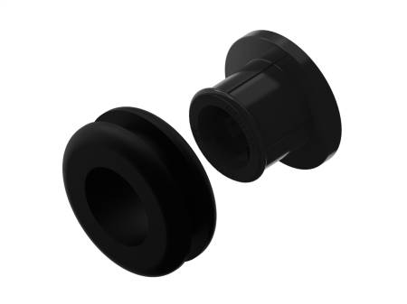 aFe Power (Advanced FLOW Engineering) - aFe Air Temperature Sensor Fitting