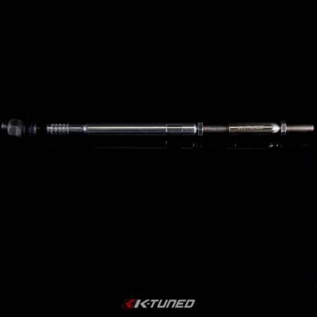 K-Tuned - K-Tuned Inner Tie Rod - DC5/EP3
