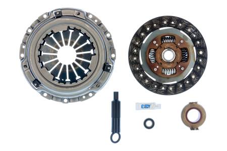 EXEDY OE - EXEDY OE 1994-1999 Acura Integra L4 Clutch Kit KHC05