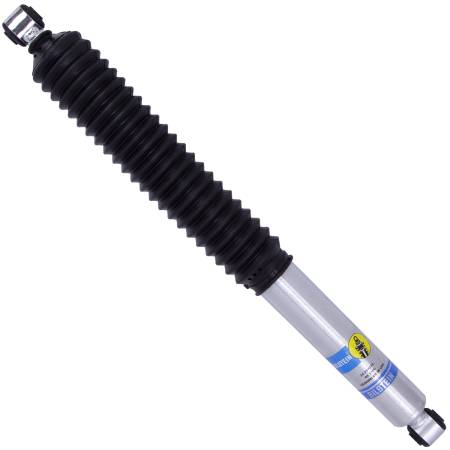 Bilstein - Bilstein 5100 Series 19-20 Ford Ranger Rear 46mm Monotube Shock Absorber (for 0-1in Rear Lift)
