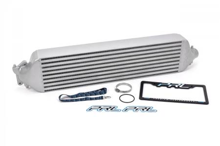 PRL Motorsports - PRL 2018+ Honda Accord and 2019+ Acura RDX Intercooler Upgrade