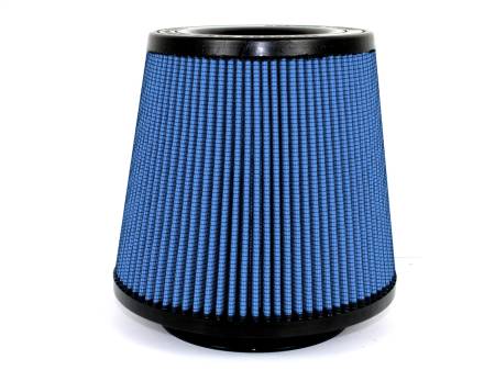 aFe Power (Advanced FLOW Engineering) - aFe MagnumFLOW Air Filters IAF P5R A/F P5R 5-1/2F x 9B x 7T (Inv) x 8H