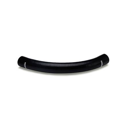Mishimoto - Mishimoto 65-67 Chevrolet Chevelle 396 Silicone Upper Radiator Hose