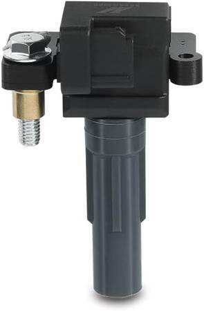 Mishimoto - Mishimoto 2011+ Subaru WRX STI Single Ignition Coil