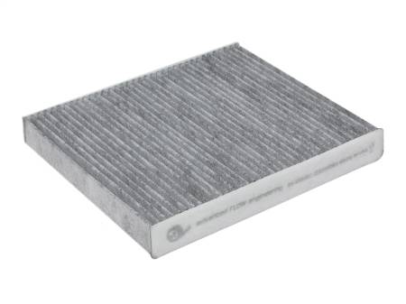 aFe Power (Advanced FLOW Engineering) - aFe 16-22 Toyota Cars & SUVs/ Various Lexus Cabin Air Filter
