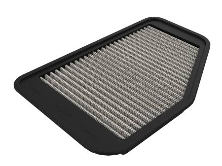 aFe Power (Advanced FLOW Engineering) - aFe MagnumFLOW Air Filters OER PDS A/F PDS Pontiac G8 08-09 V6-3.6L V8-6.0L