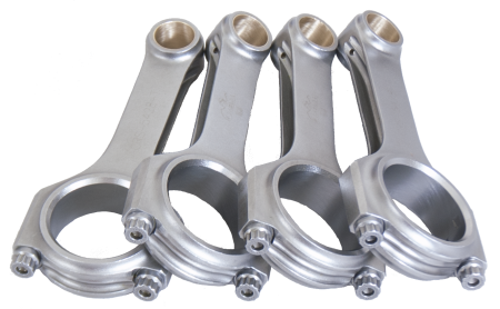 Eagle Specialty Products - Eagle Toyota 3SGTE Connecting Rods (Set of 4)