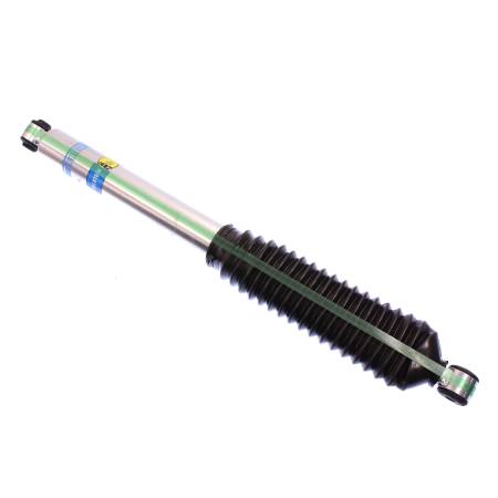 Bilstein - Bilstein 5100 Series 2002 Jeep Grand Cherokee Sport Rear 46mm Monotube Shock Absorber