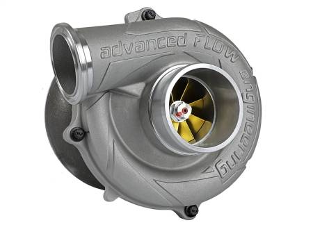 aFe Power (Advanced FLOW Engineering) - aFe BladeRunner GT Series Turbocharger 94-97 Ford 7.3L (td)