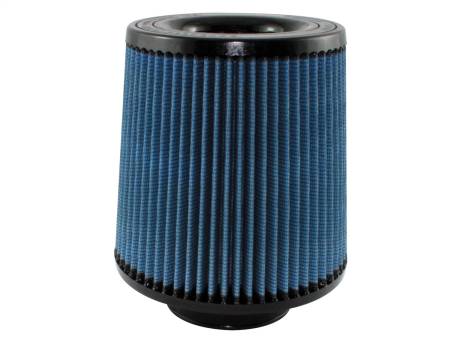 aFe Power (Advanced FLOW Engineering) - aFe MagnumFLOW Air Filters UCO P5R A/F P5R 4F x 8B x 7T (Inv) x 8H