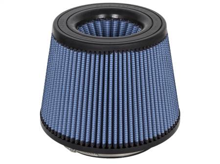 aFe Power (Advanced FLOW Engineering) - aFe MagnumFLOW Air Filters IAF P5R A/F P5R 6F x 9B x 7T (Inv) x 7H