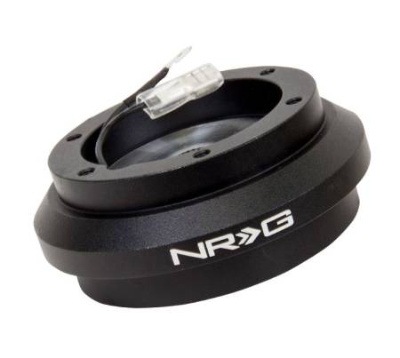 NRG Innovations - NRG Innovations Short Hub Adapter Civic / 88-91 CRX / 90-93 Integra