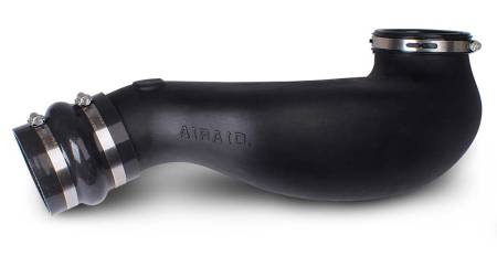 Airaid - Airaid 99-04 Chevy / GMC P/U SUV 4.8/5.3/6.0L LS1 Modular Intake Tube