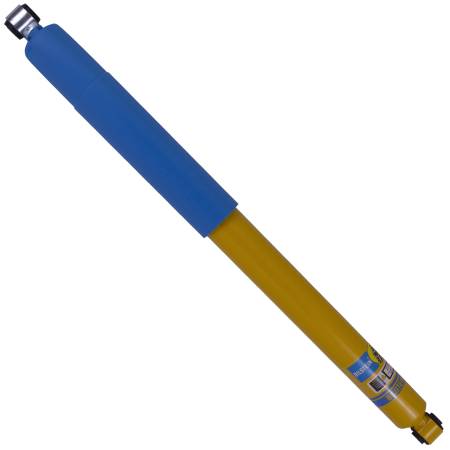 Bilstein - Bilstein 4600 Series 17-19 Ford F-450 Super Duty Rear 46mm Monotube Shock Absorber