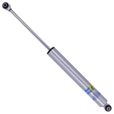 Bilstein - Bilstein 5100 Series 18-21 Jeep Wrangler Front Shock Absorber
