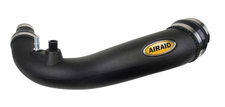 Airaid - Airaid 2015 Ford Mustang EcoBoost 2.3L Intake Tube