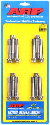 ARP - ARP Dodge Cummins 5.9L ACR diesel rod bolt kit 247-6303