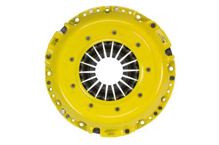 ACT (Advanced Clutch) - ACT 2008 Subaru Impreza P/PL Xtreme Clutch Pressure Plate