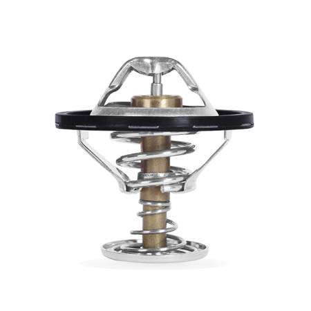 Mishimoto - Mishimoto Ford 7.3L Powerstroke High-Temperature Thermostat