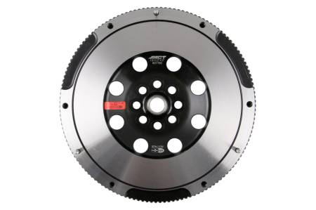 ACT (Advanced Clutch) - ACT 17-21 Honda Civic / 18-21 Honda Accord XACT Flywheel Streetlite