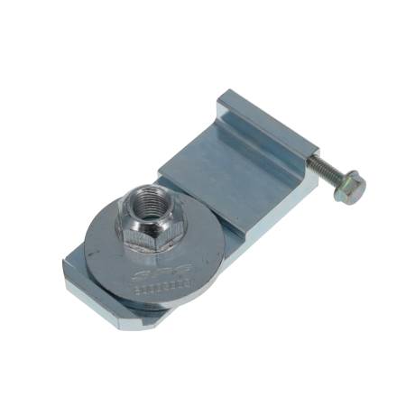 SPC Performance - SPC Performance 12-22 Jeep SRT8/Trackhawk Cam Bracket Kit