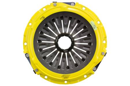 ACT (Advanced Clutch) - ACT 2003 Mitsubishi Lancer P/PL-M Xtreme Clutch Pressure Plate