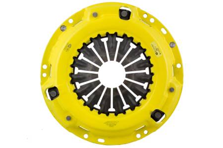 ACT (Advanced Clutch) - ACT 1988 Toyota Camry P/PL Heavy Duty Clutch Pressure Plate