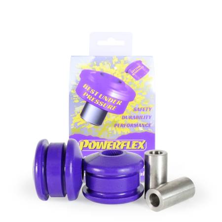 Powerflex USA - Powerflex Fiat 500 Front Control Arm Rear Bushing