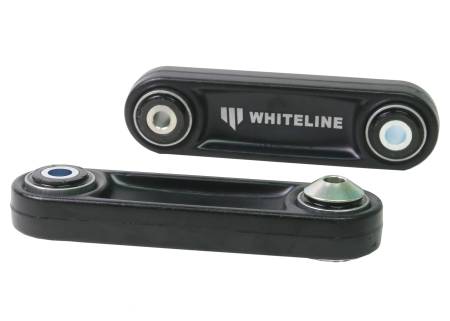 Whiteline - Whiteline 2015+ Ford Mustang S550 GT/Shelby Rear Suspension Stabilizer Arm