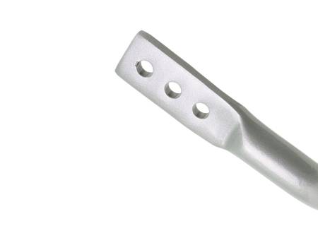 Whiteline - Whiteline 24mm Heavy Duty Blade Adj Swaybar Rear 2015 Mustang S550