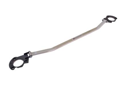 Megan Racing - Megan Racing Race-Spec Strut Tower Bars for Mini Countryman R60 2011-2016 Front