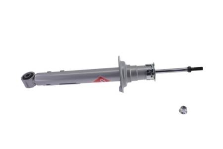 KYB - KYB Shock/Strut Gas-A-Just Front Right Lexus IS250 06-12 / Lexus IS350 06-12