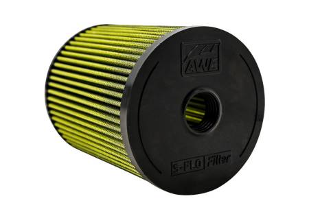 AWE Tuning - AWE C7 3.0T / 4.0T S-FLO Filter
