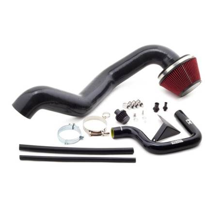 Hybrid Racing - Hybrid Racing Cold Air Intake System (02-06 RSX & 01-05 Civic Si & 01-05 Civic K-Swap)