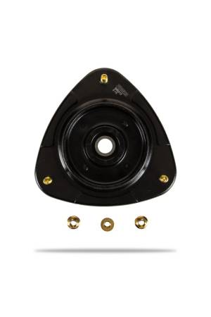 Pedders Suspension - Pedders Front strut Mount various FORESTER & IMPREZA various