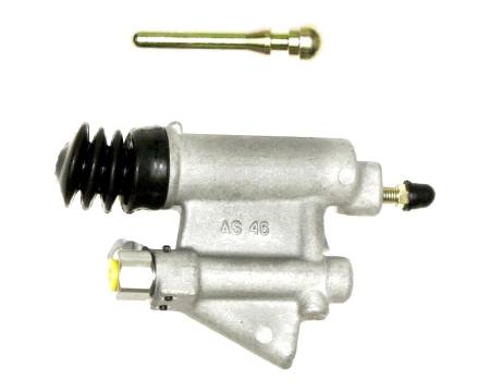 EXEDY OE - EXEDY OE 2006-2010 Honda Civic L4 Slave Cylinder SC899