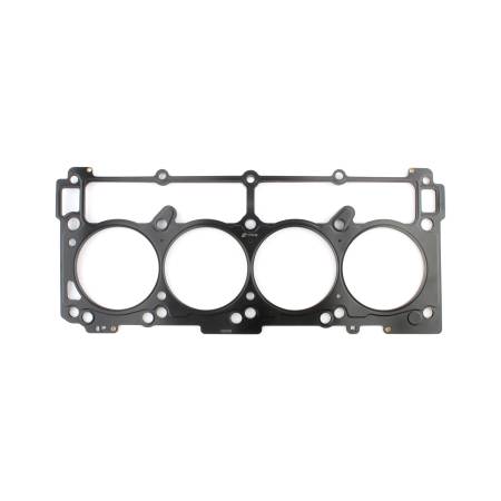 Cometic Gasket - Cometic Chrysler 6.4L Apache Gen-3 Hemi .062" MLX Cylinder Head Gasket 4.150" Bore RHS