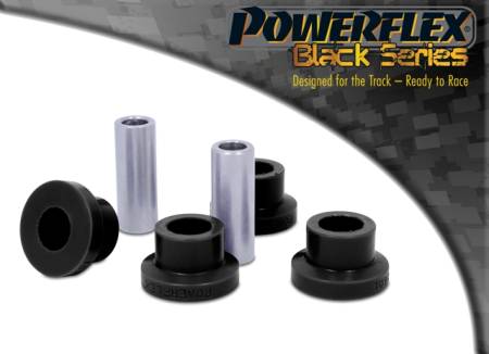 Powerflex USA - Powerflex BMW E21 Front Control Arm Inner Bushing (Black Series)