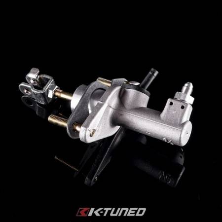 K-Tuned - K-Tuned LHD CMC Upgrade Cylinder Only