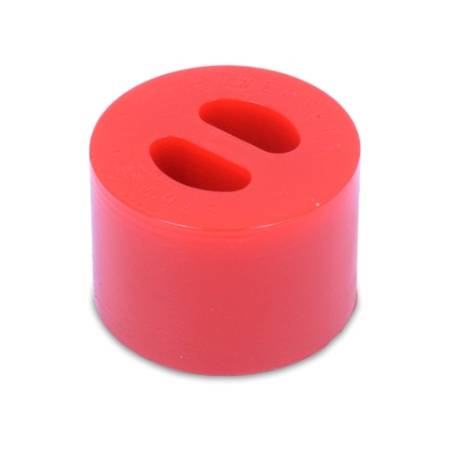 Powerflex USA - Powerflex Universal Exhaust Mount - EXH003