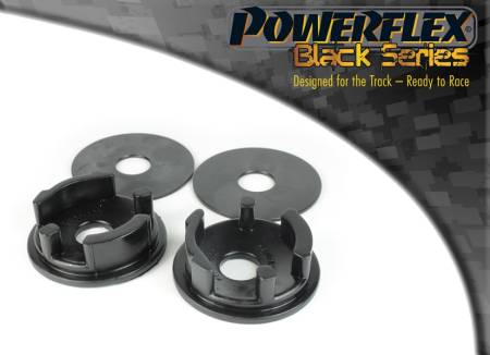 Powerflex USA - Powerflex Lotus Elise / Exige Rear Engine Mount Insert (Black Series)