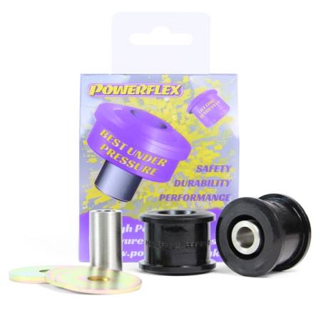 Powerflex USA - Powerflex Jeep Grand Cherokee (WG & WJ) Front Panhard Rod Bushing