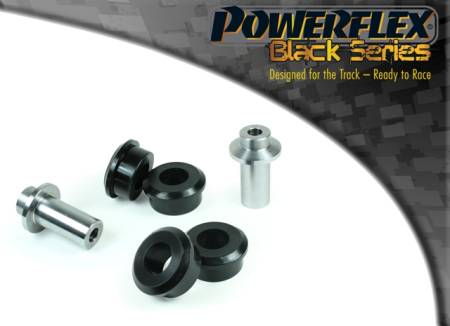 Powerflex USA - Powerflex Audi A6 / S6 Quattro Rear Lower Arm Rear Bushing