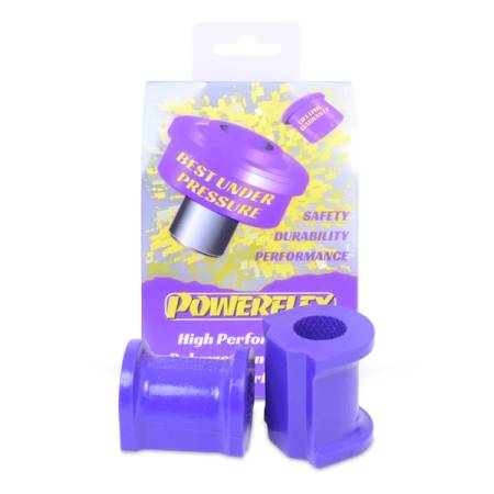 Powerflex USA - Powerflex Porsche 928 Front Sway Bar Bushing 26mm - 26 mm (Street)
