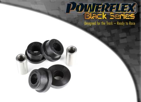 Powerflex USA - Powerflex BMW E46 3 Series Rear Sway Bar to Bracket Bushing (Black Series)