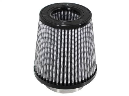aFe Power (Advanced FLOW Engineering) - aFe MagnumFLOW Air Filters IAF PDS A/F PDS 3.5F x 6B x 4.5T x 6H