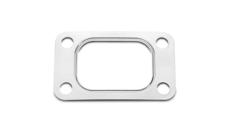 Vibrant Performance - Vibrant Performance Turbo Gasket for T3/GT30R Inlet Flange (Matches Flange #1431 and #14310)