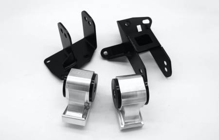 Hasport Performance - Hasport K-Series Swap Mount Kit for 2000-2009 S2000