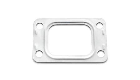 Vibrant Performance - Vibrant Performance Turbo Gasket for T25/T28/GT25 Inlet Flange (Matches Flange #1430 and #14300)