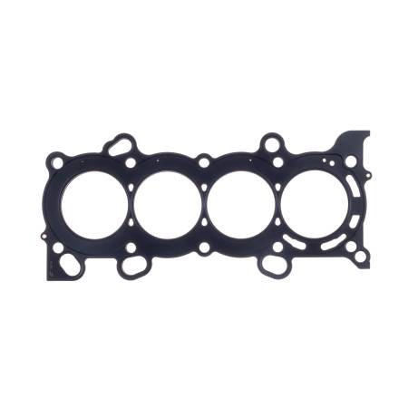 Cometic Gasket - Cometic Honda K20Z3 .030" MLS Cylinder Head Gasket 86mm Bore